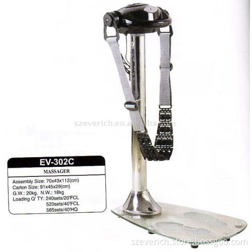 MASSAGER